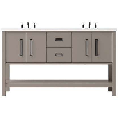 Kiawah Double Bath Vanity