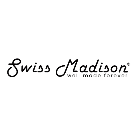 Swiss Madison Logo 1