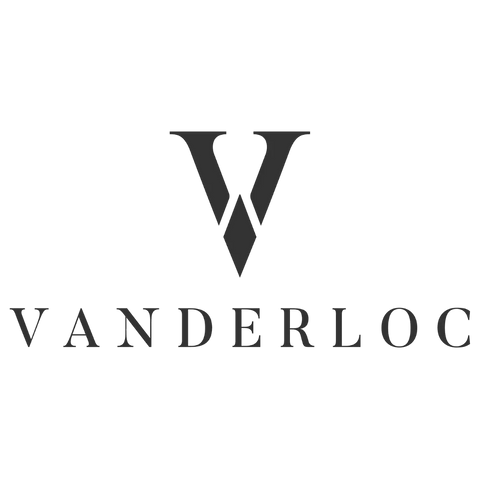 Vanderloc Logo