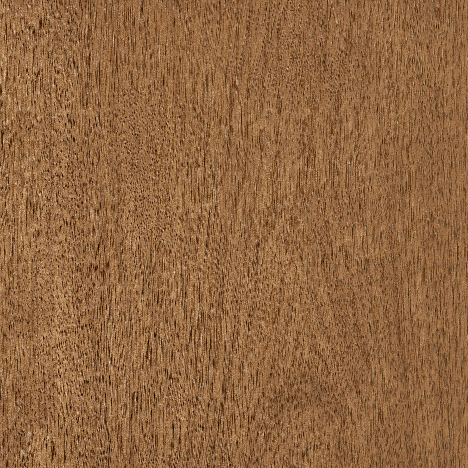 Texture of mango wood in light brown for Vinnova, Bangkok 36" Single Sink Bath Vanity with White Grain Composite Stone Top.