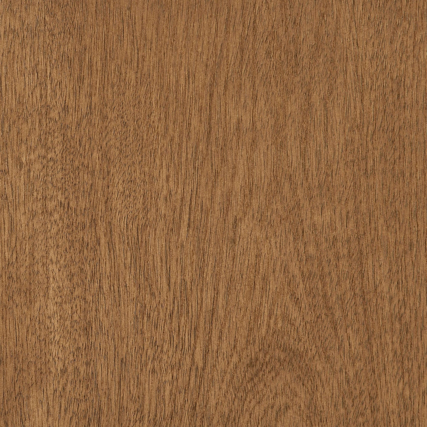 Texture of light brown mango wood surface for Vinnova, Bangkok 60" Double Sink Bath Vanity in Mango Wood Light Brown with White Grain Composite Stone Top.