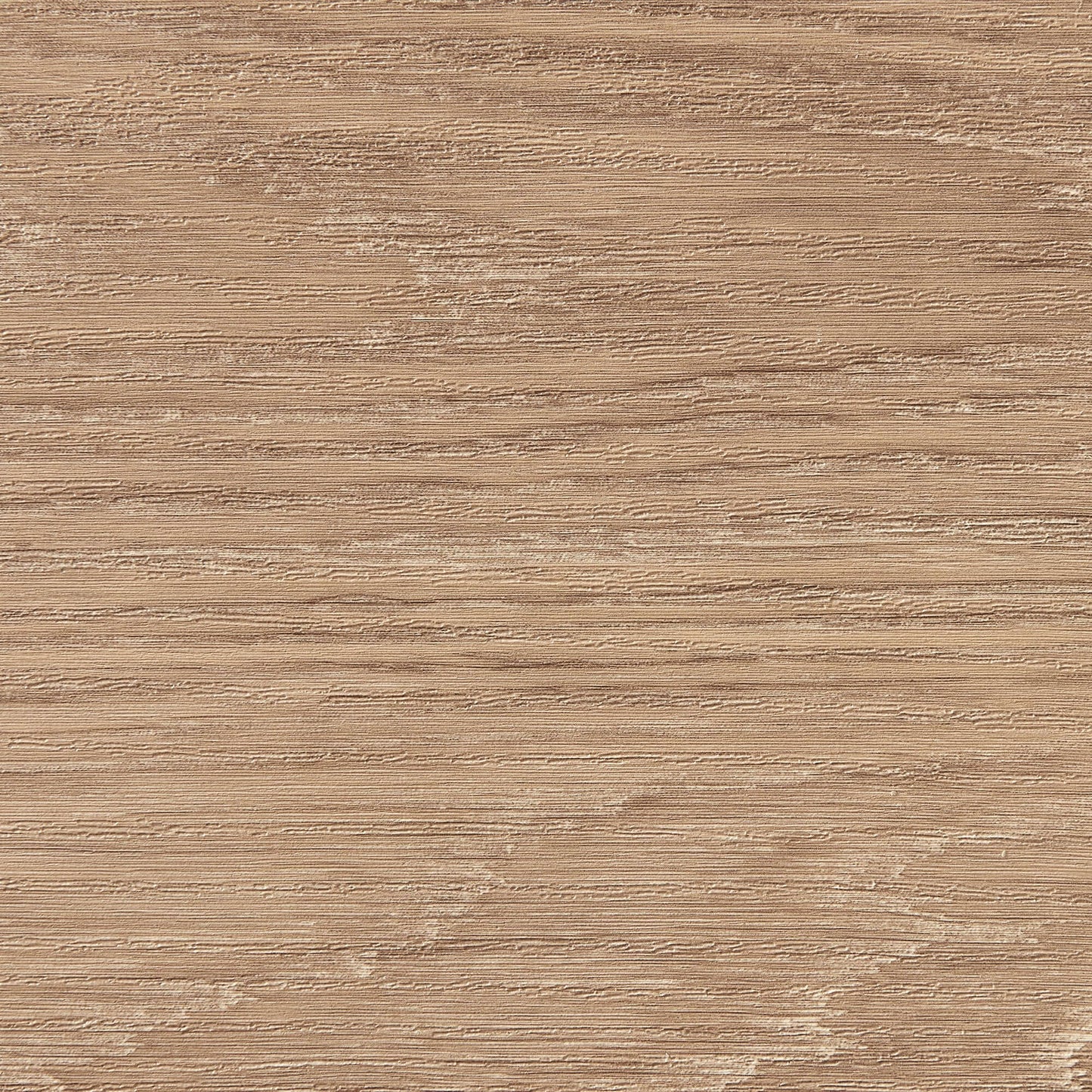 North American Oak texture for Vinnova, Palencia 84" Double Sink Wall-Mount Bath Vanity, highlighting the bathroom vanity material.