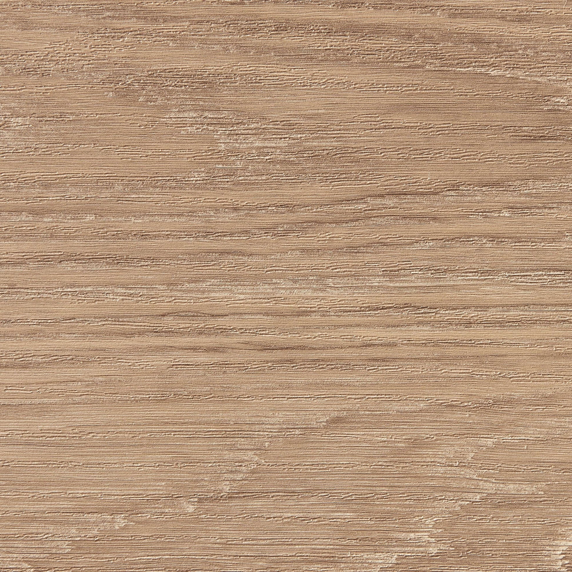 North American Oak texture for Vinnova, Palencia 84" Double Sink Wall-Mount Bath Vanity, highlighting the bathroom vanity material.