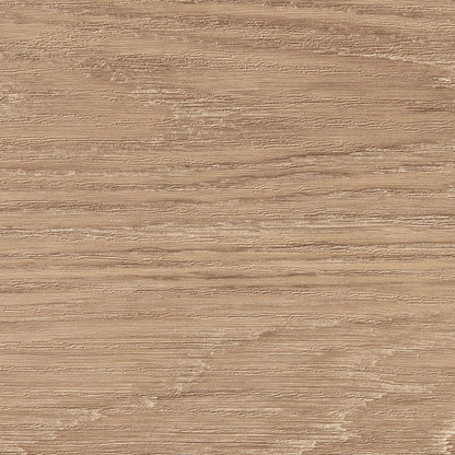 North American Oak texture for Vinnova, Palencia 84" Double Sink Wall-Mount Bath Vanity, highlighting the bathroom vanity material.