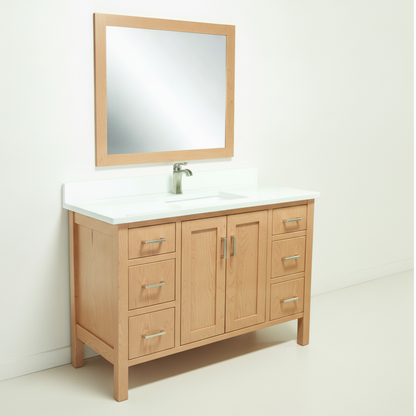 trusty-wood-california-bathroom-vanity-36-with-two-doors-and-three-drawers-right OCS-100