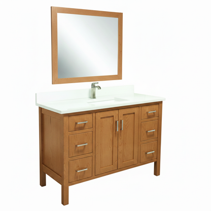 trusty-wood-california-bathroom-vanity-36-with-two-doors-and-three-drawers-right OCS-104