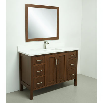 trusty-wood-california-bathroom-vanity-48-with-two-doors-and-three-drawers-right OCS-112