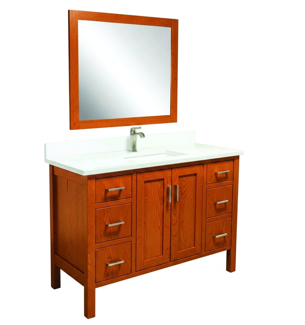 trusty-wood-california-bathroom-vanity-24-with-one-door-left OCS-113