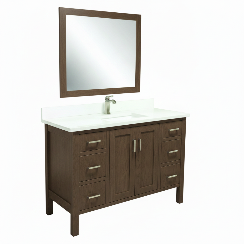 trusty-wood-california-bathroom-vanity-36-with-two-doors-and-three-drawers-left OCS-135