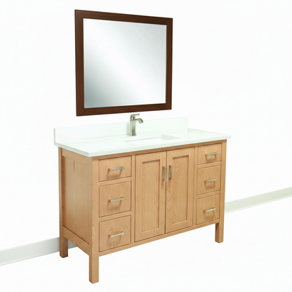 trusty-wood-california-bathroom-vanity-36-with-two-doors-and-three-drawers-left OCS-227