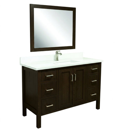 trusty-wood-california-bathroom-vanity-72-with-four-doors-and-three-drawers OCS-230