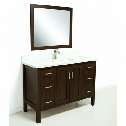 trusty-wood-california-bathroom-vanity-36-with-two-doors-and-three-drawers-right OCS-230