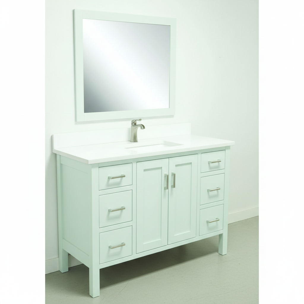 trusty-wood-california-bathroom-vanity-24-with-one-door-left SW-6411