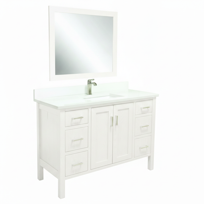 trusty-wood-california-bathroom-vanity-72-with-four-doors-and-three-drawers SW-7006