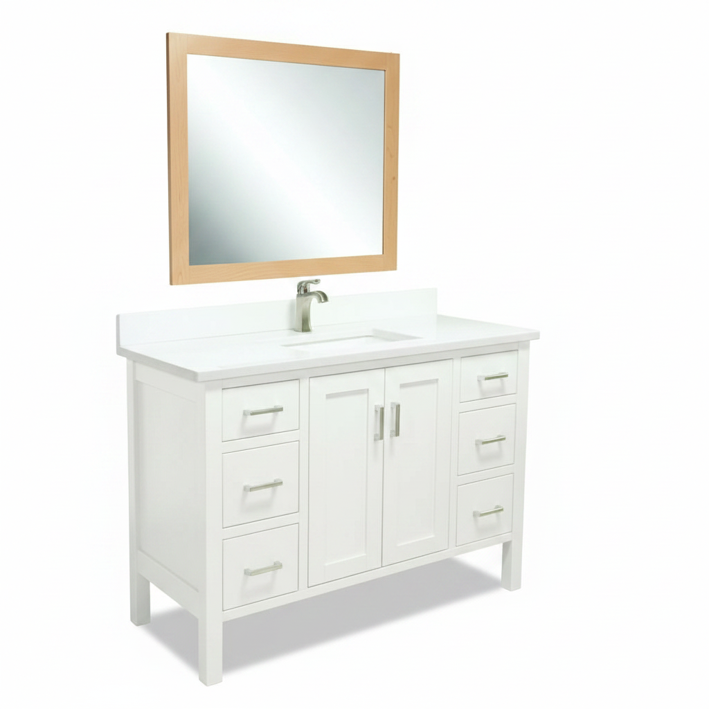 trusty-wood-california-bathroom-vanity-30-with-two-doors SW-7006