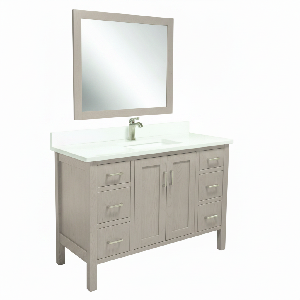 trusty-wood-california-bathroom-vanity-72-with-four-doors-and-three-drawers SW-7016