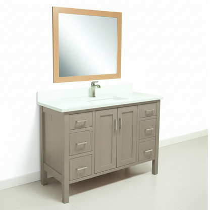 trusty-wood-california-bathroom-vanity-30-with-two-doors SW-7031
