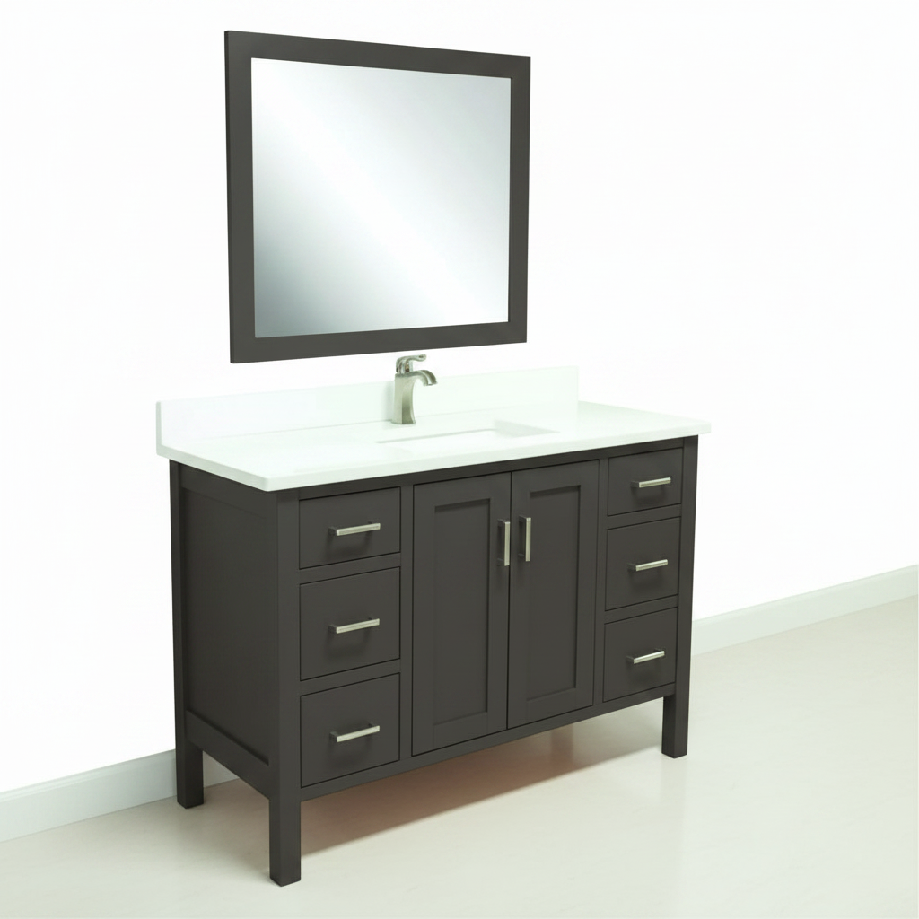 trusty-wood-california-bathroom-vanity-36-with-two-doors SW-7069