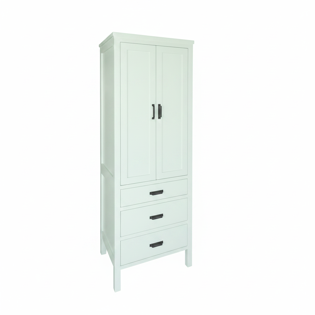 trusty-wood-california-18-linen-cabinet-with-two-doors SW-6411