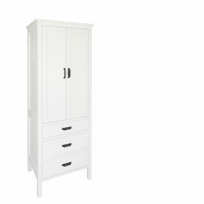 trusty-wood-california-15-linen-cabinet-with-two-doors SW-7006