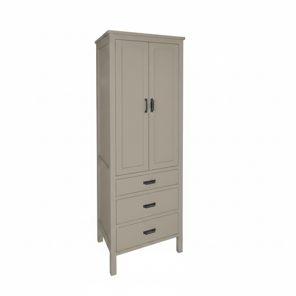 trusty-wood-california-24-linen-cabinet-with-four-doors SW-7031