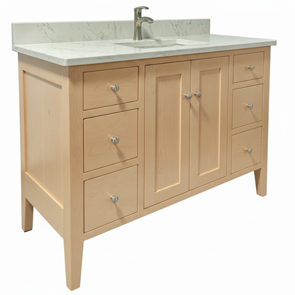 trusty-wood-charleston-bathroom-vanity-24-with-one-doors-left OCS-100