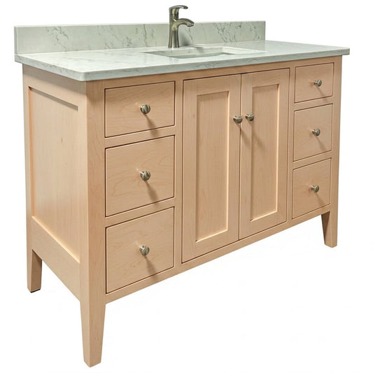 trusty-wood-charleston-bathroom-vanity-42-with-two-doors-and-three-drawers-left OCS-100