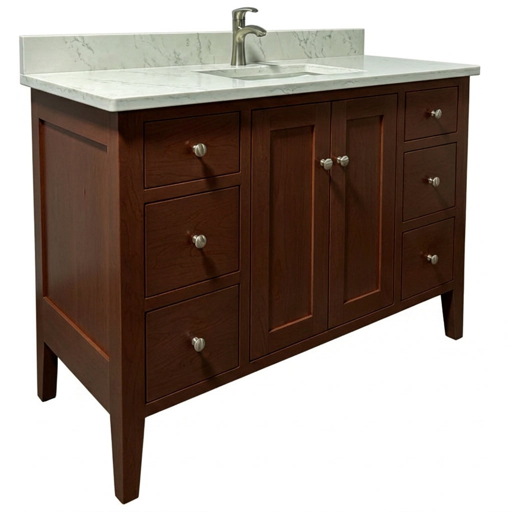 trusty-wood-charleston-bathroom-vanity-42-with-two-doors-and-three-drawers-left OCS-106