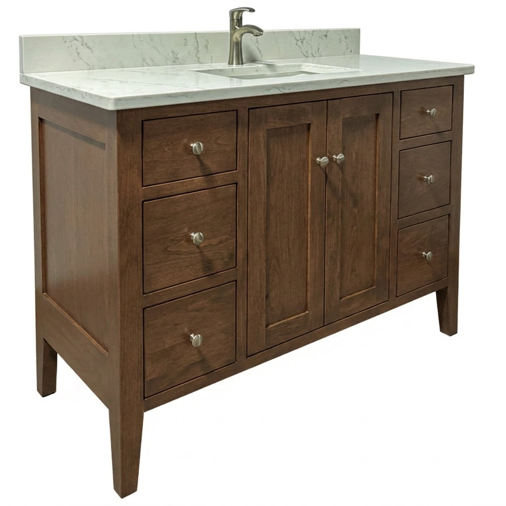 trusty-wood-charleston-bathroom-vanity-42-with-two-doors-and-three-drawers-left OCS-112