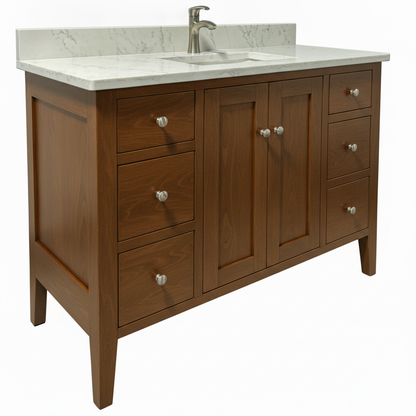 trusty-wood-charleston-bathroom-vanity-24-with-one-doors-left OCS-112