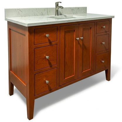 trusty-wood-charleston-bathroom-vanity-42-with-two-doors-and-three-drawers-left OCS-113