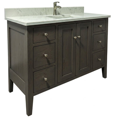 trusty-wood-charleston-bathroom-vanity-42-with-two-doors-and-three-drawers-left OCS-118