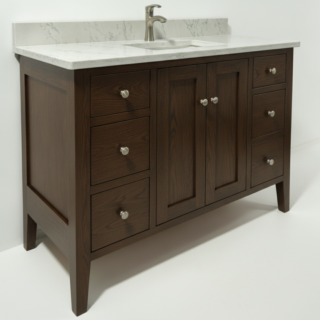 trusty-wood-charleston-bathroom-vanity-24-with-one-doors-left OCS-122