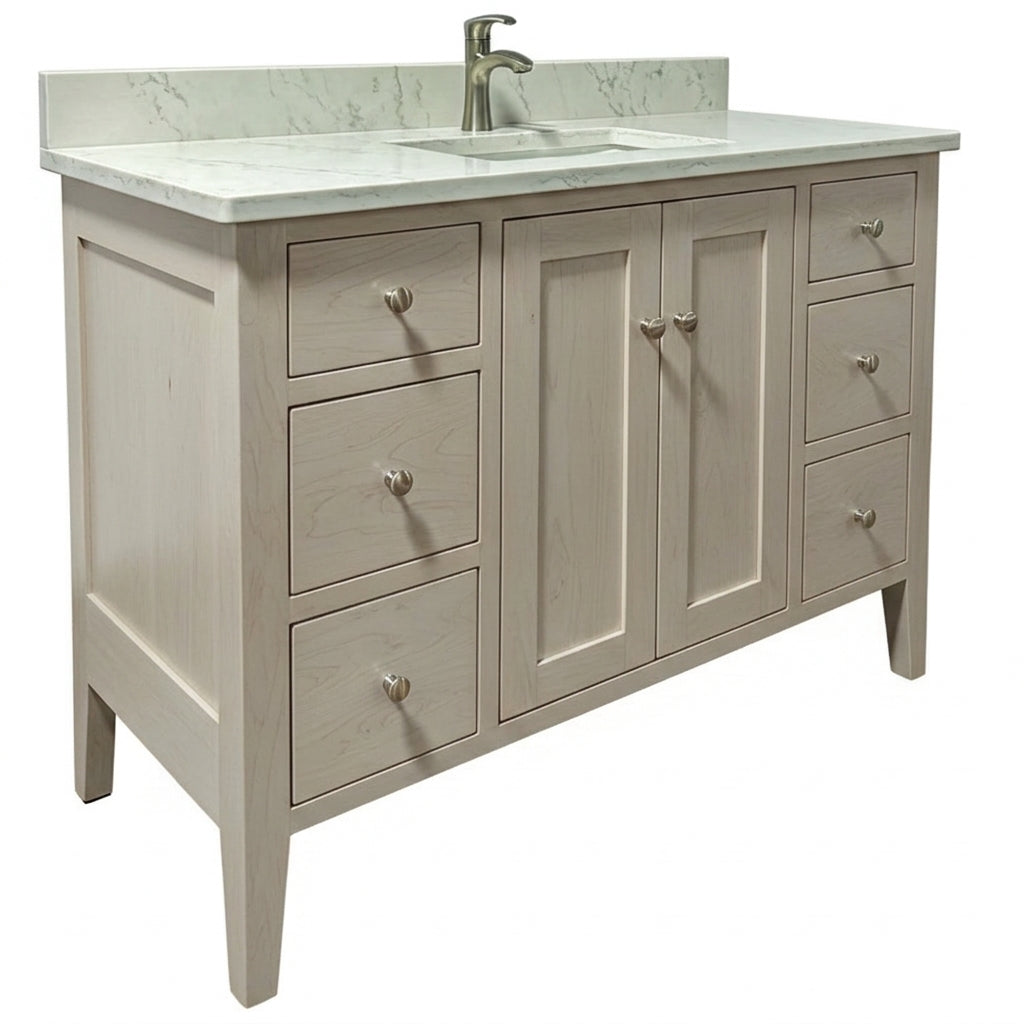 trusty-wood-charleston-bathroom-vanity-42-with-two-doors-and-three-drawers-right OCS-131