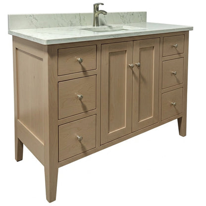 trusty-wood-charleston-bathroom-vanity-48-with-two-doors-and-three-drawers-right OCS-132