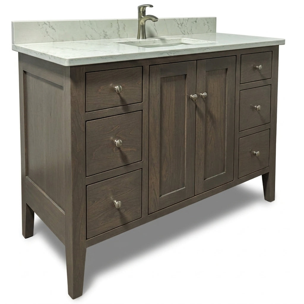 trusty-wood-charleston-bathroom-vanity-42-with-two-doors-and-three-drawers-right OCS-135