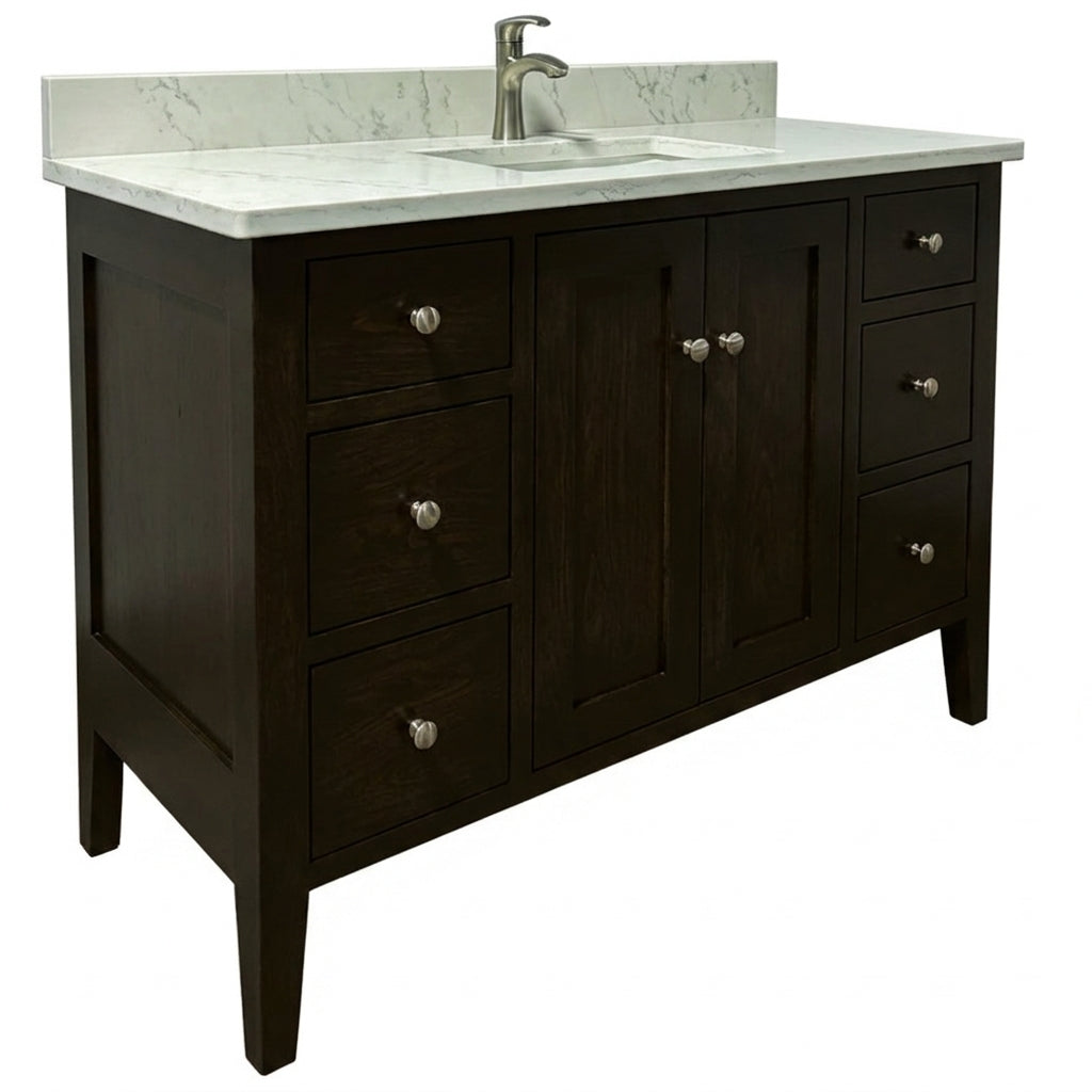 trusty-wood-charleston-bathroom-vanity-42-with-two-doors-and-three-drawers-left OCS-230