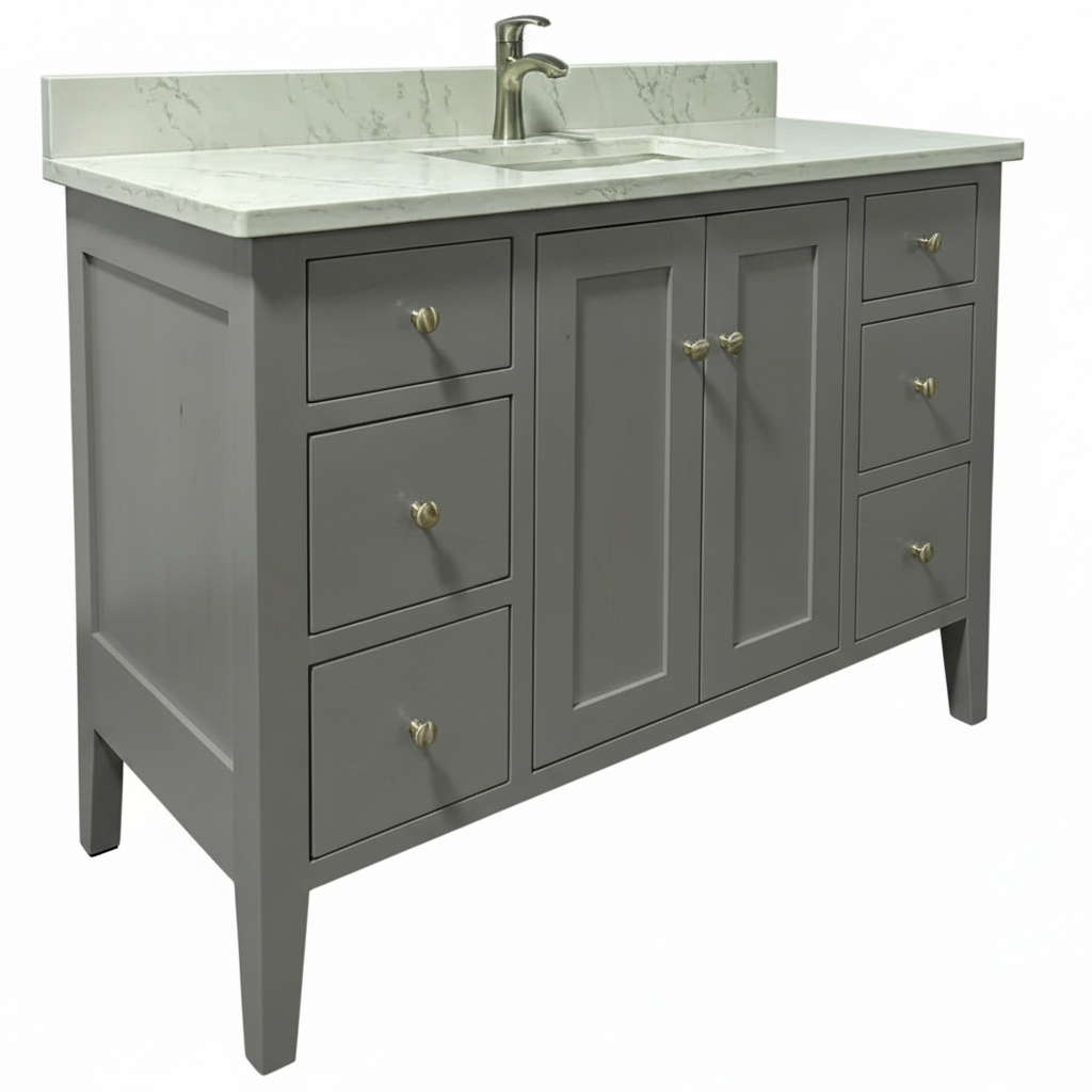 trusty-wood-charleston-bathroom-vanity-48-with-two-doors-and-three-drawers-right SW-2850
