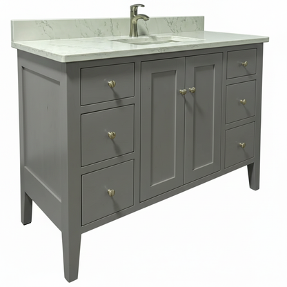 trusty-wood-charleston-bathroom-vanity-42-with-two-doors-and-three-drawers-right SW-2850