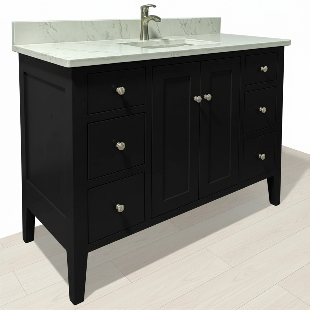 trusty-wood-charleston-bathroom-vanity-24-with-one-doors-left SW-6258