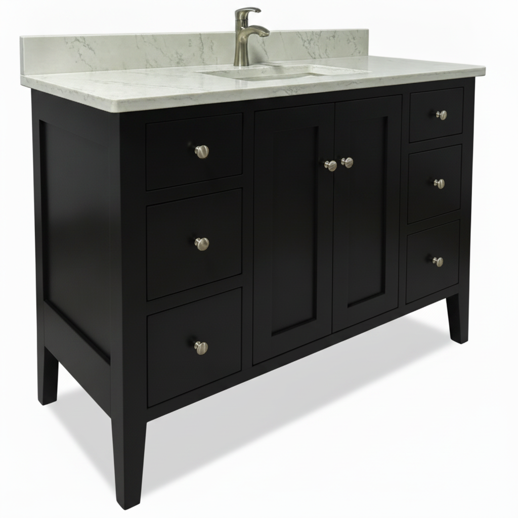 trusty-wood-charleston-bathroom-vanity-42-with-two-doors-and-three-drawers-left SW-6258