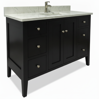 trusty-wood-charleston-bathroom-vanity-42-with-two-doors-and-three-drawers-left SW-6258