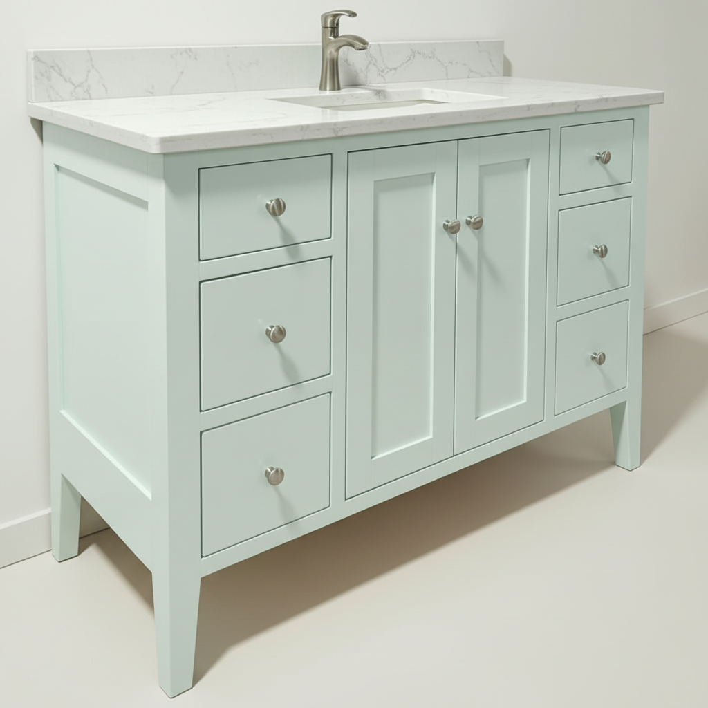trusty-wood-charleston-bathroom-vanity-24-with-one-doors-left SW-6411