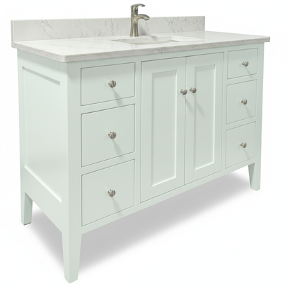 trusty-wood-charleston-bathroom-vanity-42-with-two-doors-and-three-drawers-right SW-6411