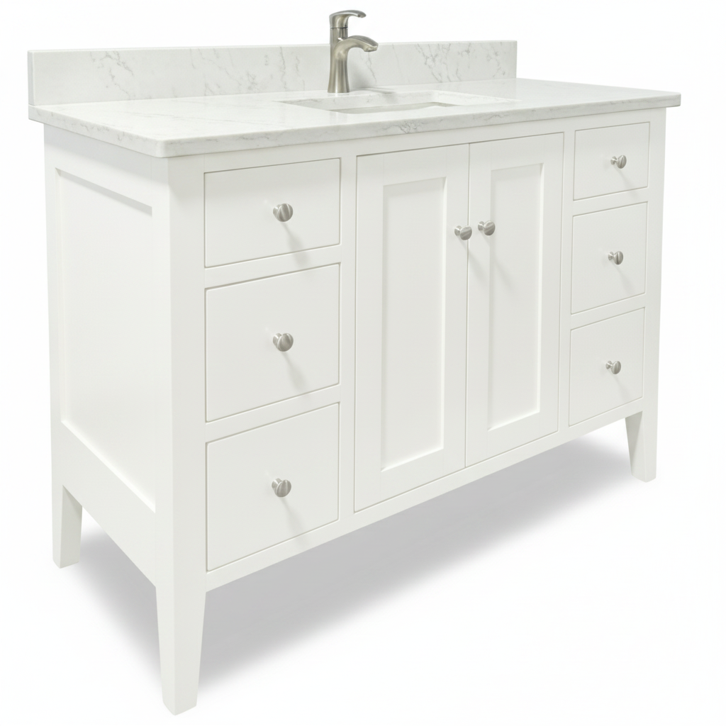 trusty-wood-charleston-bathroom-vanity-42-with-two-doors-and-three-drawers-right SW-7004