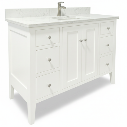 trusty-wood-charleston-bathroom-vanity-42-with-two-doors-and-three-drawers-right SW-7004