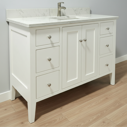 trusty-wood-charleston-bathroom-vanity-24-with-one-doors-left SW-7004