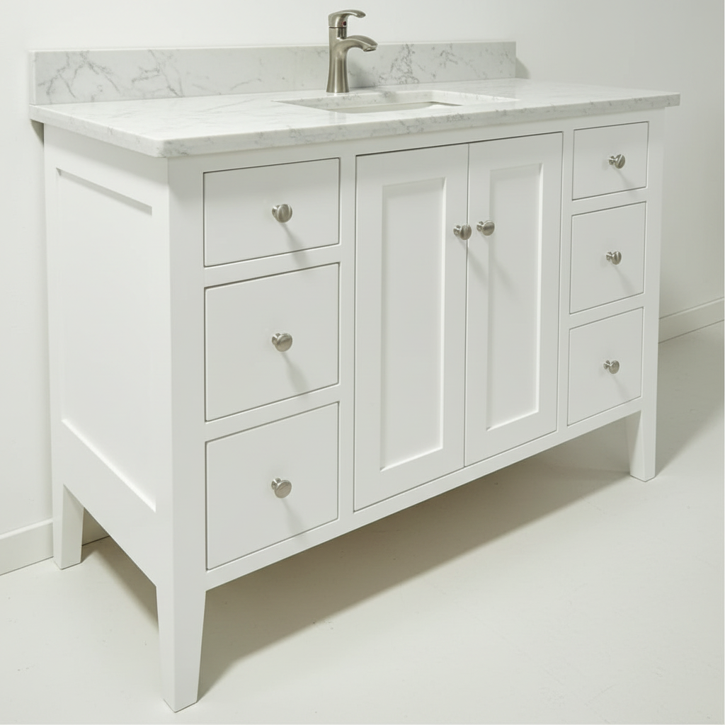 trusty-wood-charleston-bathroom-vanity-24-with-one-doors-left SW-7006