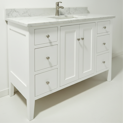 trusty-wood-charleston-bathroom-vanity-24-with-one-doors-left SW-7006