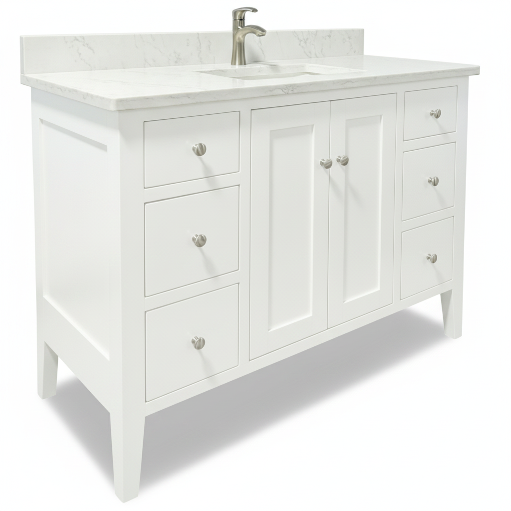 trusty-wood-charleston-bathroom-vanity-42-with-two-doors-and-three-drawers-right SW-7006